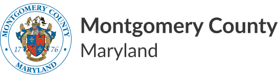 Montgomery County, Maryland